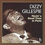 �n���B���E�A�E�O�b�h�E�^�C���E�C���E�p��