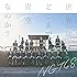 NGT48「世界はどこまで青空なのか?(通常盤)」