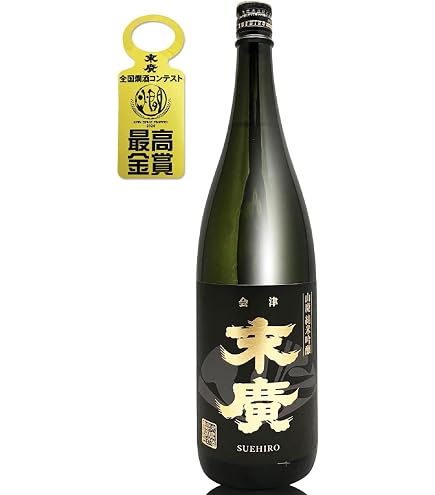 Amazon.co.jp: (福島県) 720ml 栄川特別純米酒(白箱) 2023日本酒