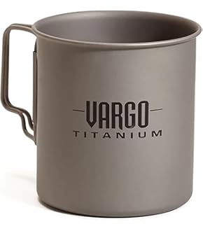 バーゴチタン700にそっこ様限定 81kPZY9U6+L._AC_UF894,