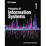 Principles of Information Systems