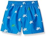 Kanu Surf SWIMWEAR ベビー・ボーイズ US サイズ: 24 Months カラー: ブルー