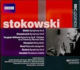 Various: Stokowski