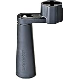 JIM DUNLOP Jim Dunlop (ジム ダンロップ) 114SI デラックス ギター ワインダー Deluxe String Winder