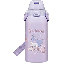 ともくん　 トミックス Nゲージ TOMIX 98746 かもつれっしゃのワムくん