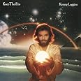 キープ・ザ・ファイア(紙ジャケット仕様)