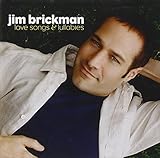 Love Songs & Lullabies