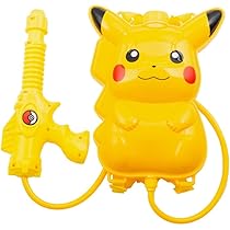 ポケモンセンター20周年　ウォーターグローブ　ピカチュウ ポケモンセンター20周年 ウォーターグローブ ピカチュウ - メルカリ