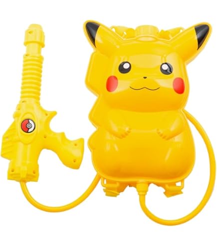 Amazon | 池田工業社 水鉄砲 水ピストル ハローキティウォーター