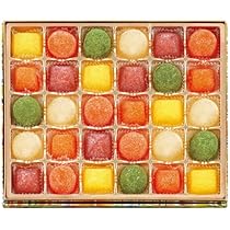★週末セール！　タスカル ゼリー 450g (15g x 30本)×3箱 ☆週末セール！ タスカル ゼリー 450g (15g x 30本)×3箱 ゼリー