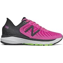New Balance Fresh Foam 860v11 Kids Running Shoes, US 6 Size, Fusion Black :  Amazon.com.au: Clothing, Shoes \u0026 Accessories