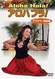 �A���n�t��!�u�A�E�A�i�����ҁv