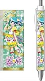 プリパラ ぴのん ボールペン