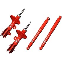 51DftMt9YdL._AC_UL210_SR210,