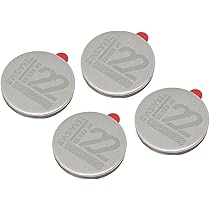 Amazon.co.jp: 【 TERAISM テラリズム EC-15B2 USB 補助アイテム