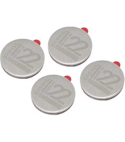 Amazon | 【 TERAISM テラリズム EX-01SP レスポンスエレメント 内蔵