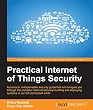 Practical Internet of Things Security