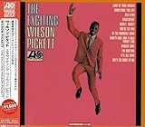 �G�L�T�C�e�B���O�E�E�B���\���E�s�P�b�g