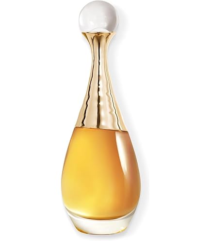Christian Dior Eau de Toilette Spray for Women, J'adore In Joy