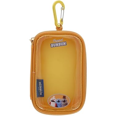 Amazon.co.jp 最新リリース: ペンケース の新着ランキングです。