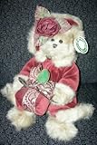 Bearington Collection Virginia Limited [並行輸入品]