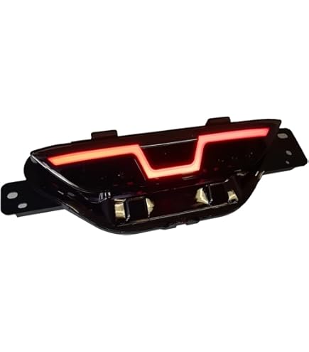 ZYX10 CH-R VALENTIテールランプ C-HR用ジュエルLEDテール VALENTI(ヴァレンティ)｜C-HR Online