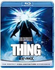 Amazon.co.jp: 未知との遭遇 製作30周年アニバーサリー アルティメット