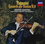 �p�K�j�[�j:���@�C�I�������t�ȑ�3��