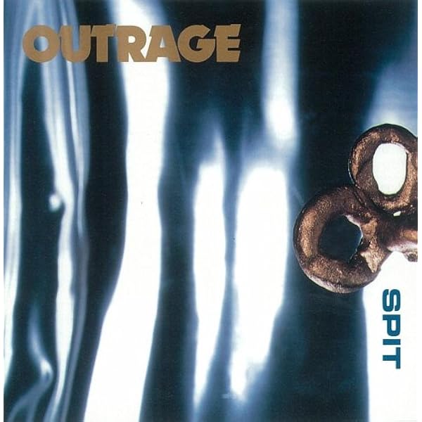 Amazon.co.jp: RUN RIOT(通常盤): ミュージック