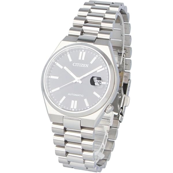 シチズン腕時計nk0000-95L Citizen Collection NK0000-95L JDM (Japanese Domestic Market