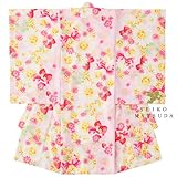 (セイコマツダ) SEIKO MATSUDA 初着 松田聖子 マーガレット いちご