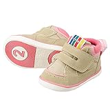 [イフミー] IFME 22-5705/ベージュ/14.0cm