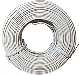 Universal Garage Door 35265B WIRE 2 Conductor [並行輸入品]