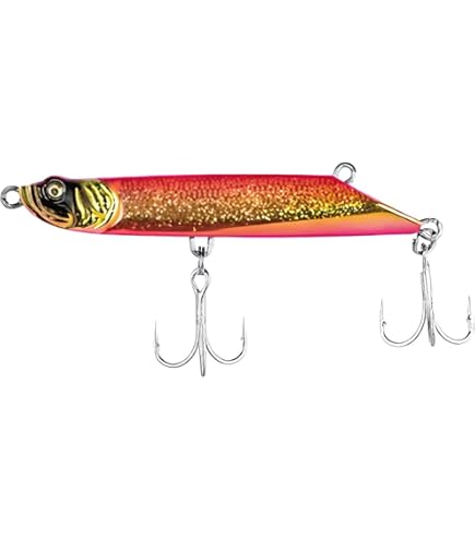 Amazon.co.jp: アダスタ(Adusta) シーシェイカー90 25g #152