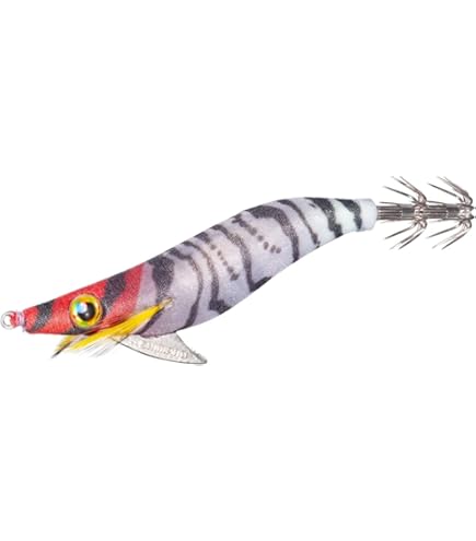 メジャークラフトcrxj-s762h/ns イカメタル鉛スッテモデル Major Craft メジャークラフト 三代目 クロステージ イカメタル