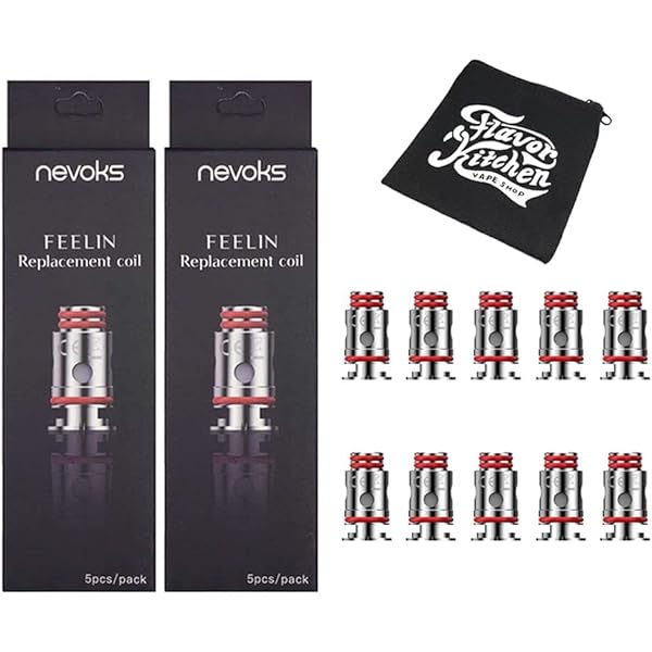 Amazon | 交換用コイル for NEVOKS Pagee(ペイジー) SPL-10