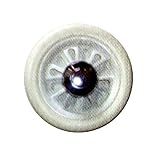 【 タイヤ のみ】 2番 185発泡 車軸10φ 大型ベリーカー 小型アルミベリーカー 植エルカー 専用タイヤ 槍木産業 うつぎ産業 カ施代不