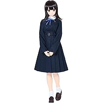 Amazon | アゾンインターナショナル(Azone International) 和遥