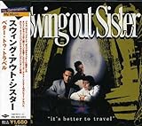 �x�^�[�E�g�D�E�g���x��