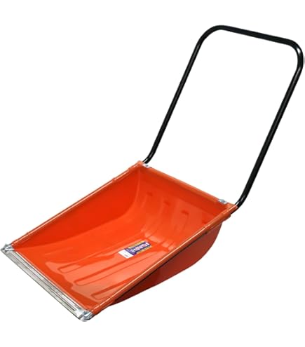 て様 11NKrUDZs8L._UX250_SCLZZZZZZZ_.jpg