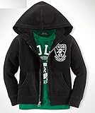 Polo Ralph Lauren(ポロラルフローレン) (2T（2歳）) [並行輸入品]