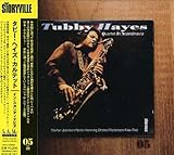 �C���E�X�J���f�B�i�r�A