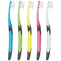 Amazon | ジーシー ルシェロ 歯ブラシ P-20 S ピセラ 20本セット