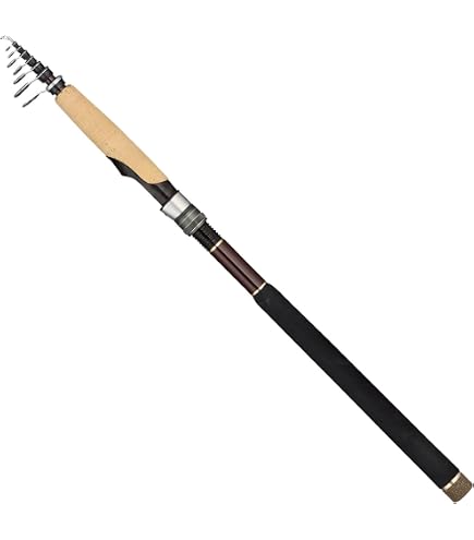 Amazon | Abu Garcia(アブガルシア) ソルティーフィールド SFS-936M-TE