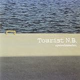 Tourist N.B.