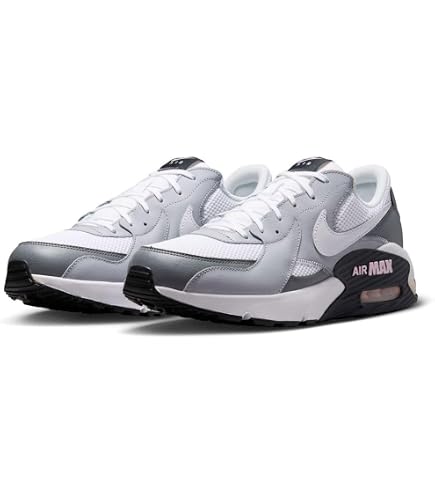Amazon.co.jp: ナイキ（NIKE） スニーカー エアマックス 2X CK2943-002