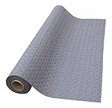 トーワ アルマット 920mmx10m グレー DMAL06
