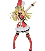 Amazon | セガ バンドリ! ガールズバンドパーティ! プレミアム