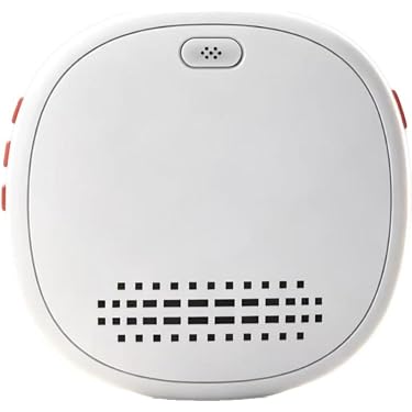 Amazon.co.jp 最新リリース: 電子辞書・翻訳機 の新着ランキングです。