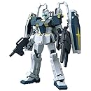 ジム(GUNDAM THUNDERBOLT Ver.)